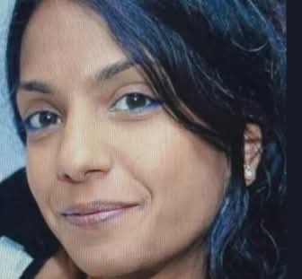 שירלי יהודה ז״ל