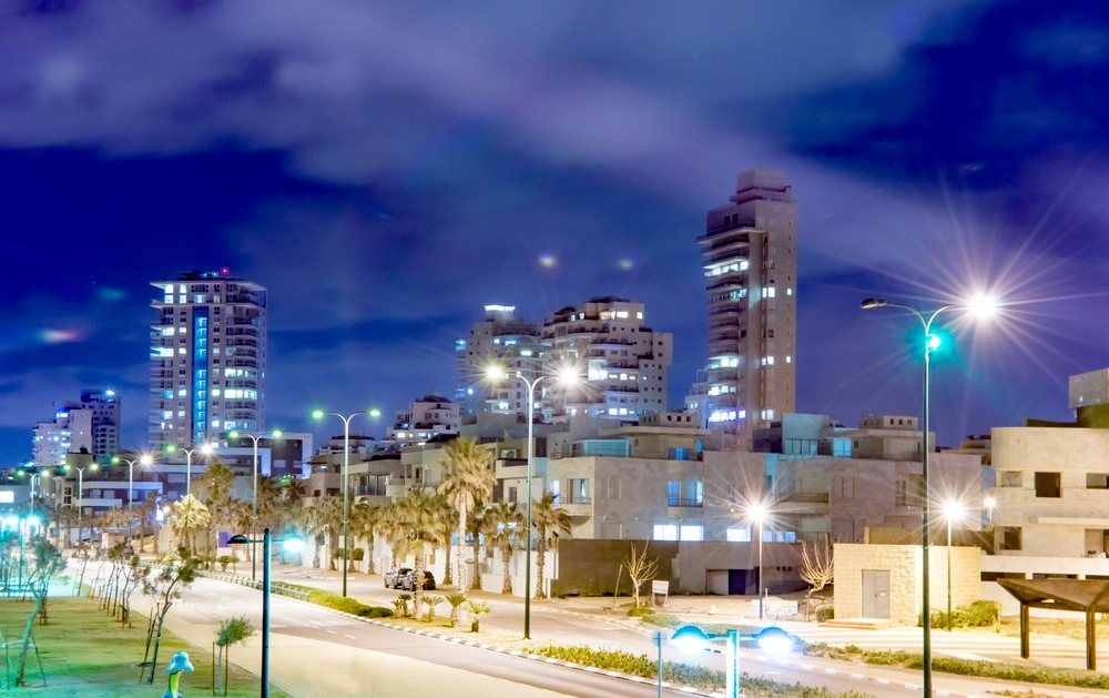 כרמי גת depositphotos