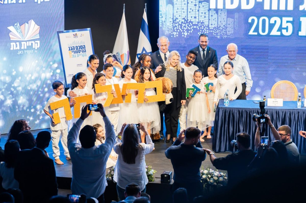 אלה מאירוביץ