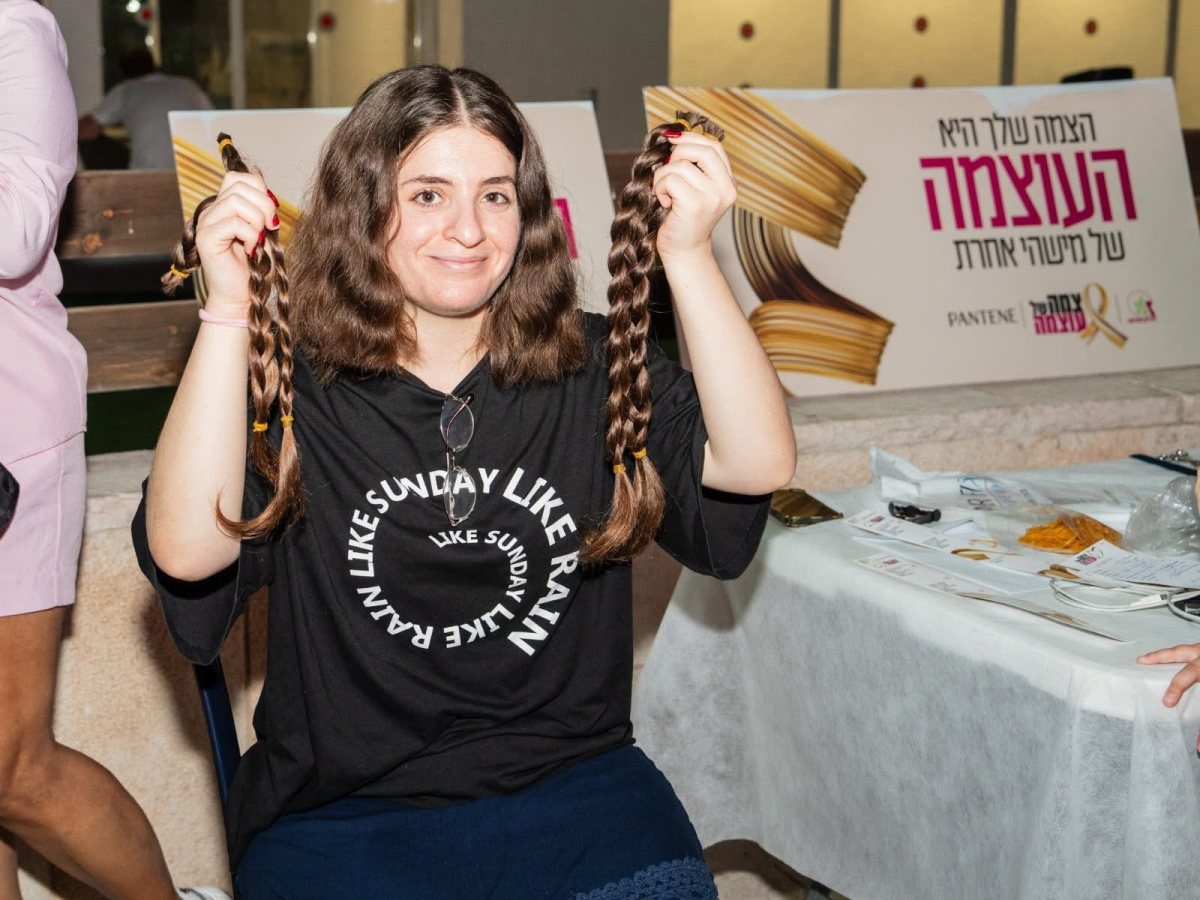 אלה מאירוביץ