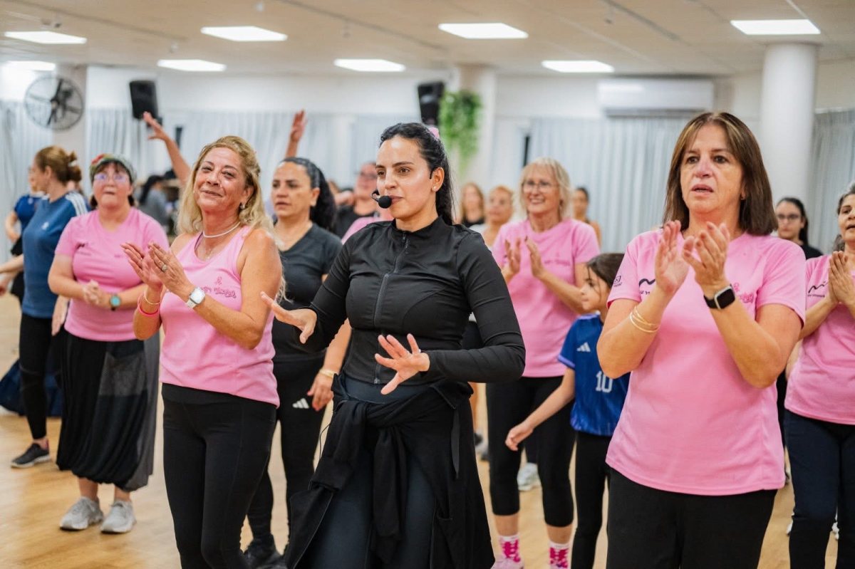 אלה מאירוביץ