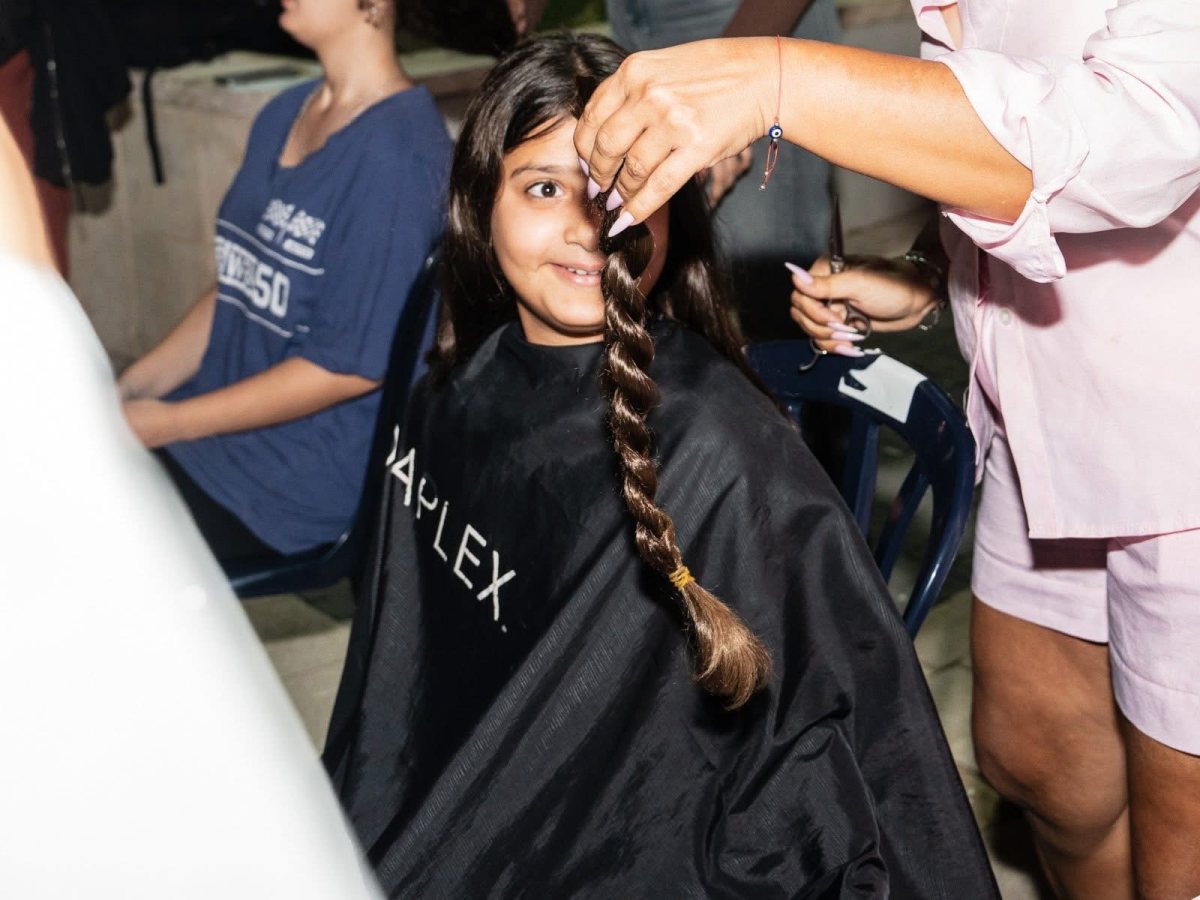 אלה מאירוביץ