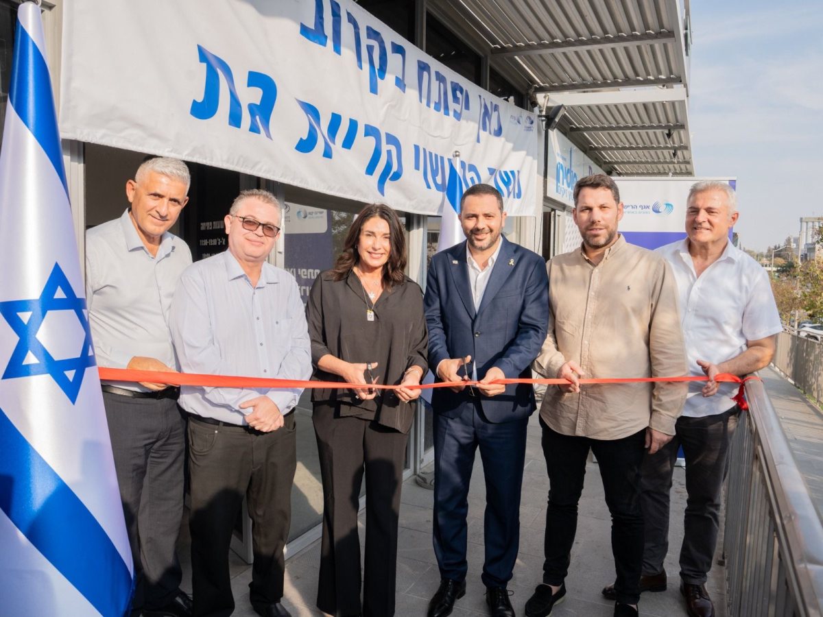 אלה מאירוביץ