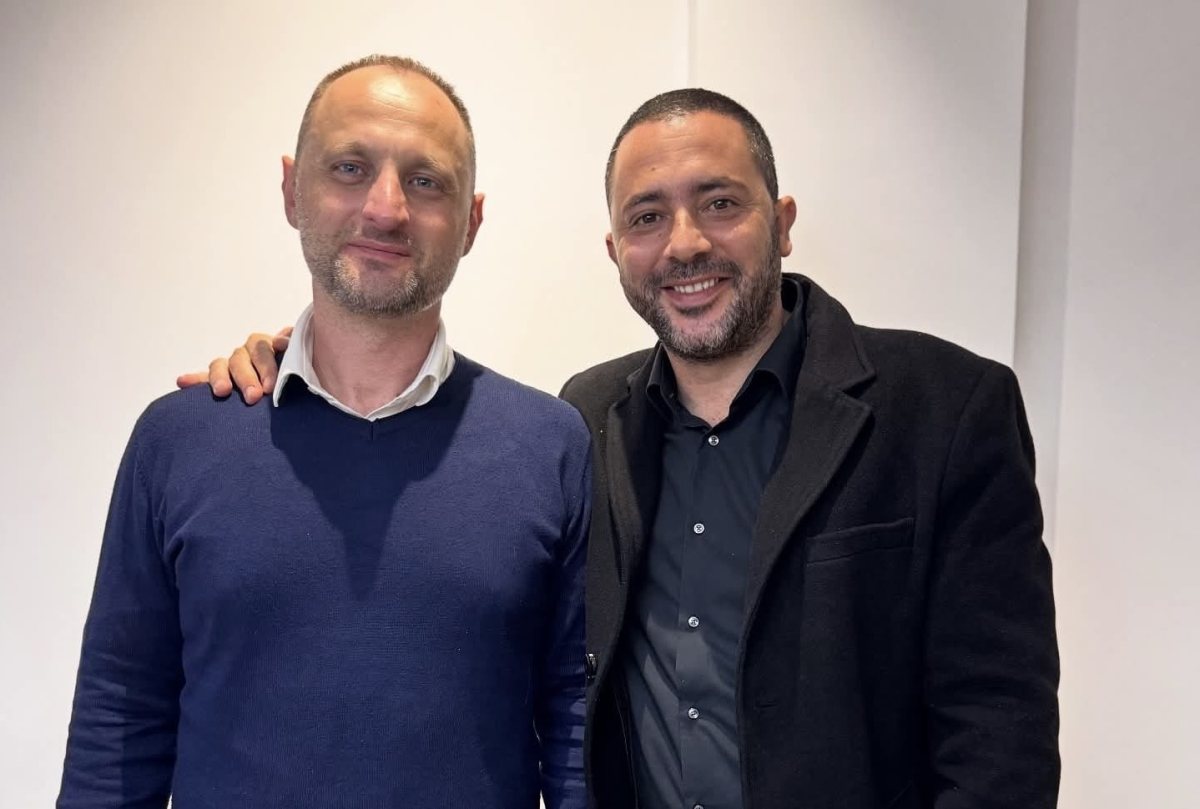 עיריית קריית גת 