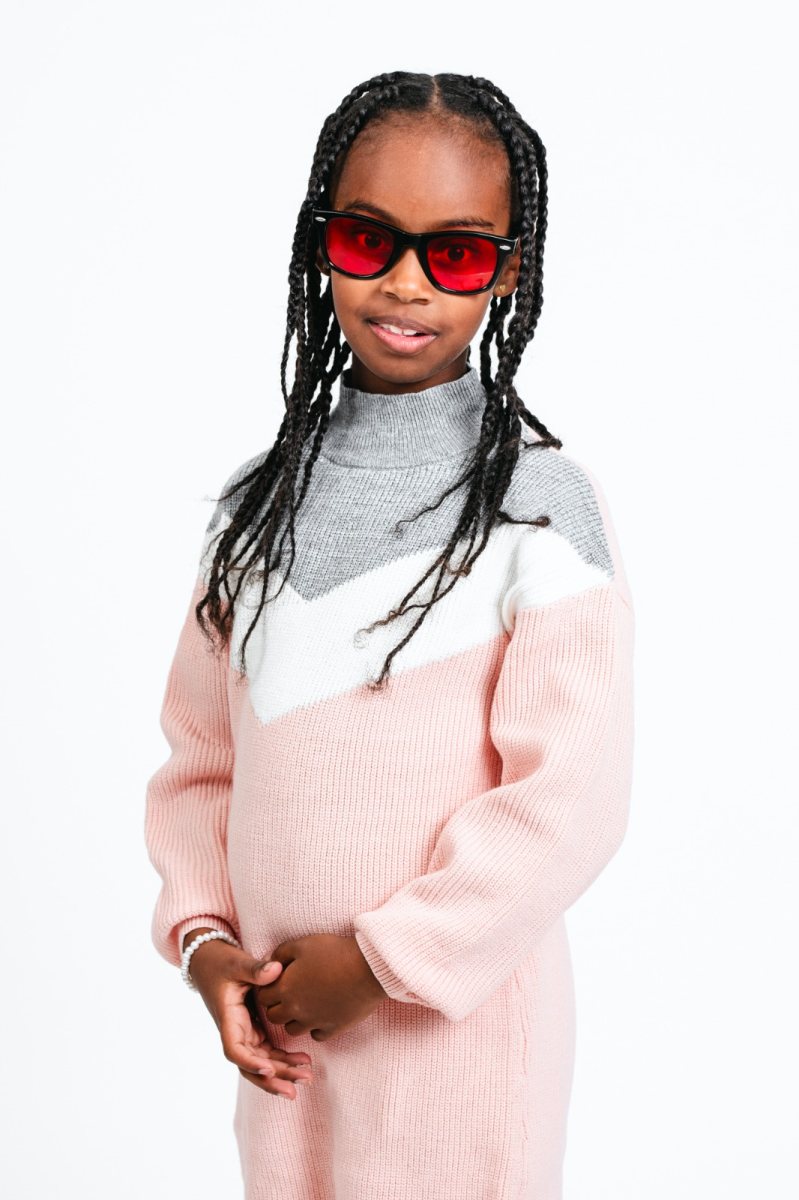 טלי נחשון דג