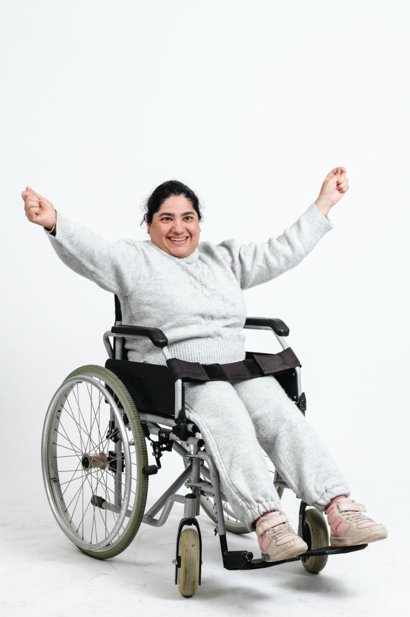 טלי נחשון דג