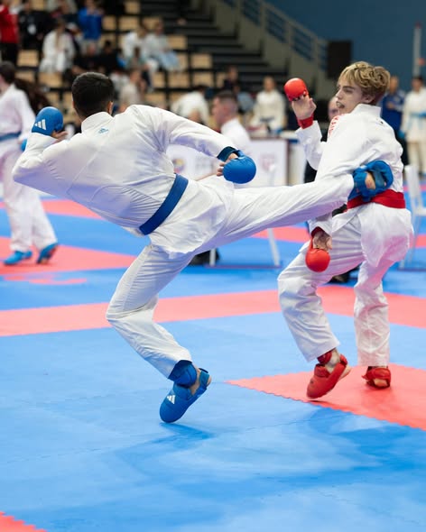 עיריית קריית גת