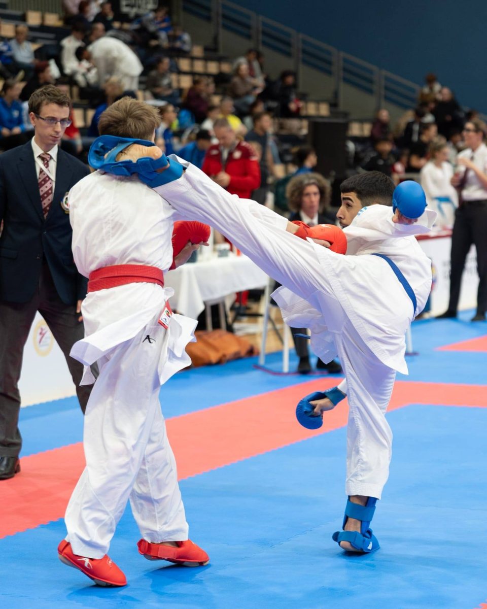 עיריית קריית גת