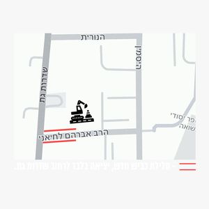 עיריית קריית גת