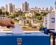 אילוסטרציה AI