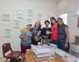 צילום: עיריית קריית גת