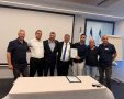 צילום: עיריית קריית גת 