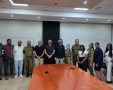 צילום: עיריית קריית גת