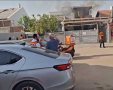 צילום: דוברות איחוד הצלה