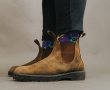 מדריך קניית נעלי Blundstone בלנדסטון - מה חשוב לדעת לפני הרכישה
