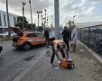 איחוד הצלה 