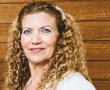 צועדות בדרכה: ערב הליכה ומודעות בקריית גת לזכר מזל שניר ז״ל