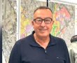 ראש העירייה מהנגב החשוד בקבלת שוחד: יחיאל זוהר מנתיבות