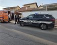 צילום: איחוד הצלה