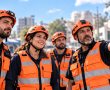 להיות שם ברגע האמת: נפתחה ההרשמה ליחידת החילוץ הרשותית בקריית גת