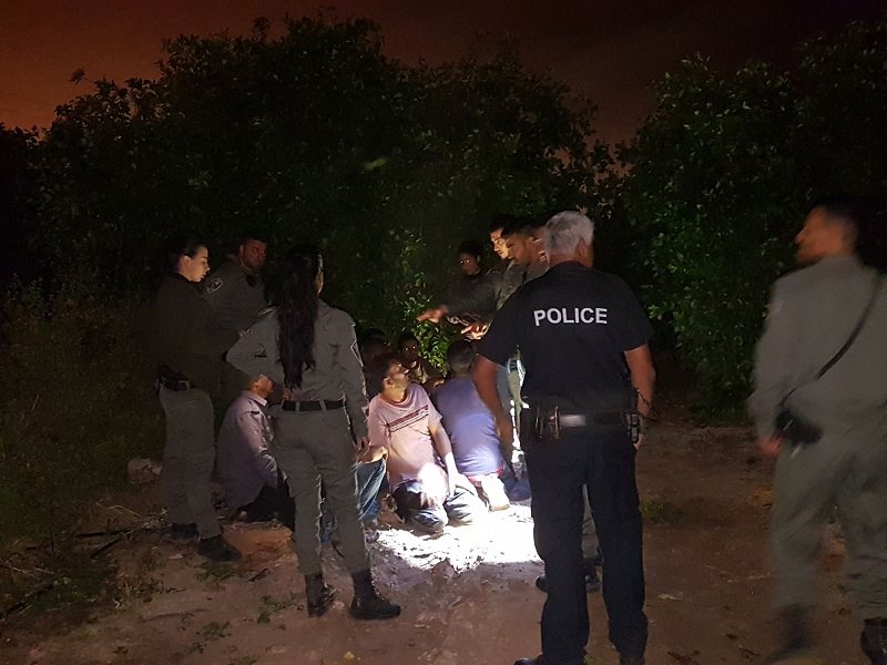 מבצע שב"חים