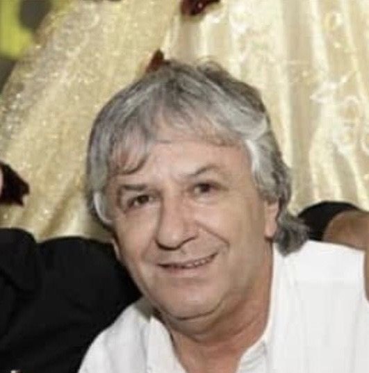 ג׳קי בן לולו ז״ל