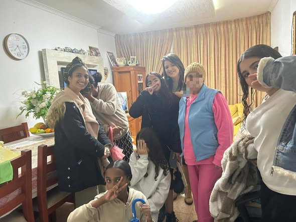 עיריית קריית גת