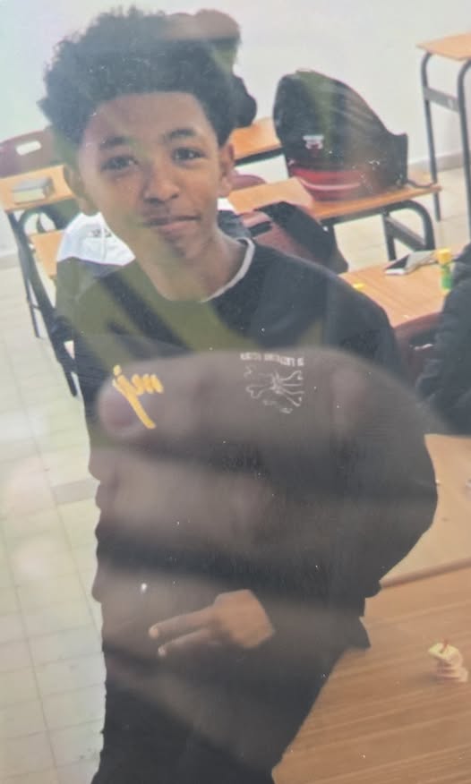 עיריית קריית גת