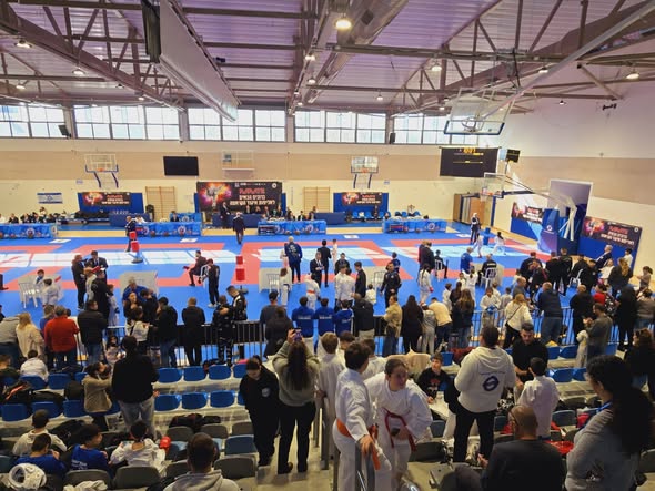 עיריית קריית גת