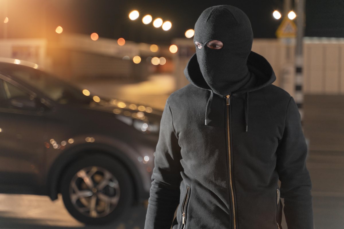 אילוסטרציה FREEPIK 