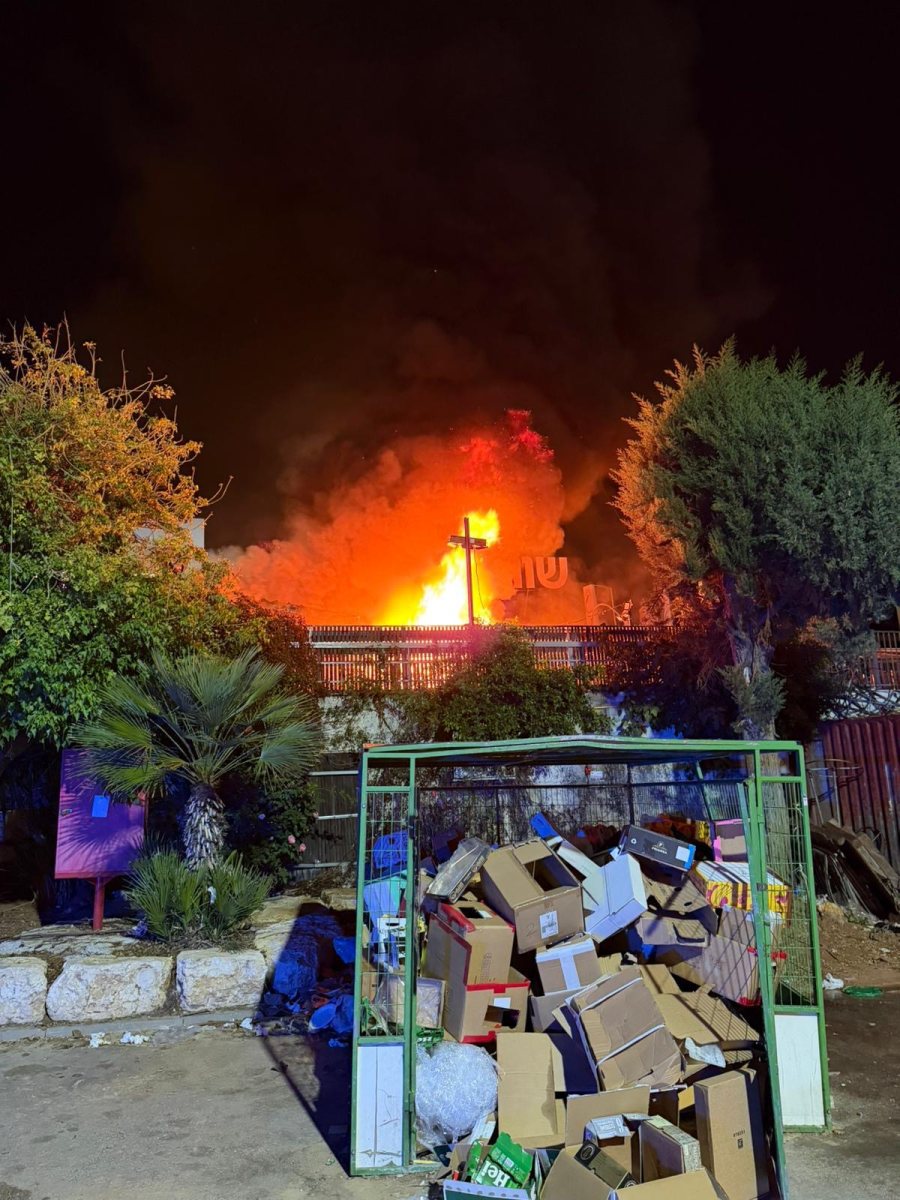 דוברות משטרה