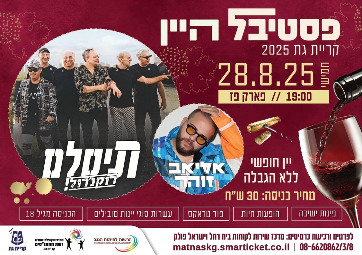 עיריי
