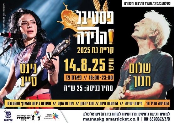 עיריית קרית גת