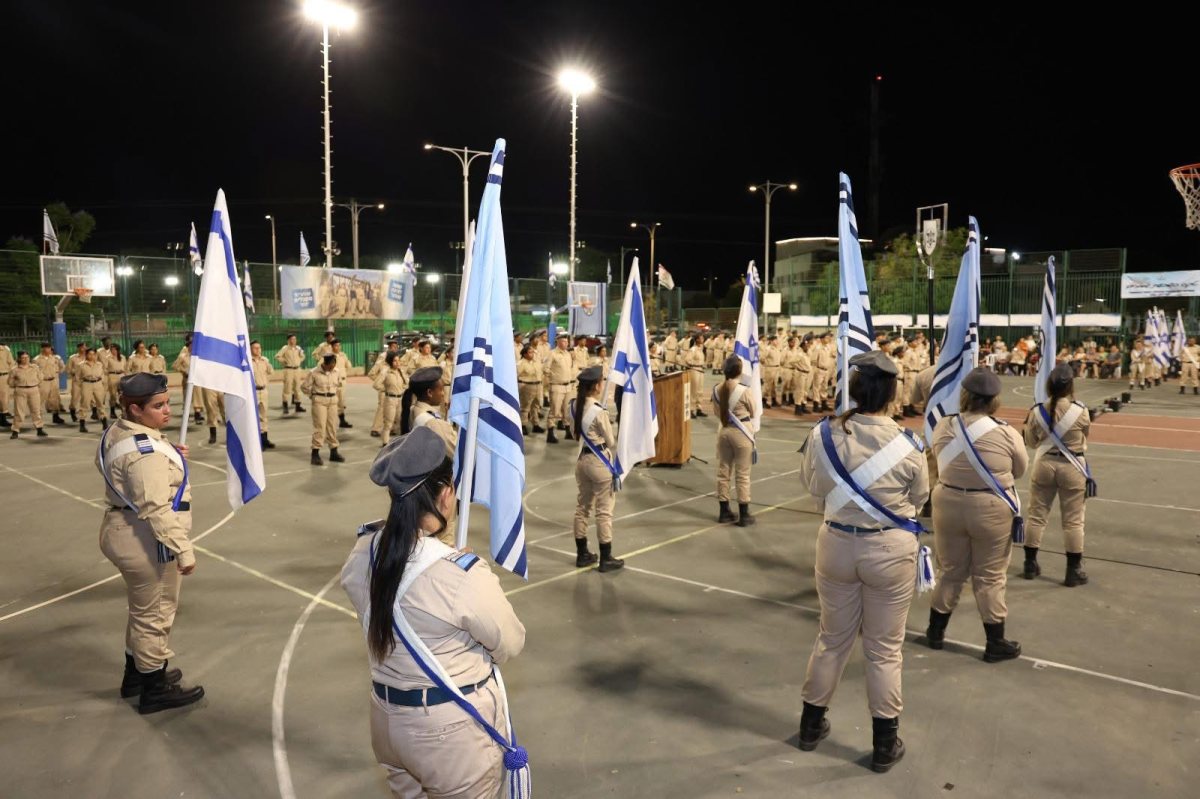ניב ביטון