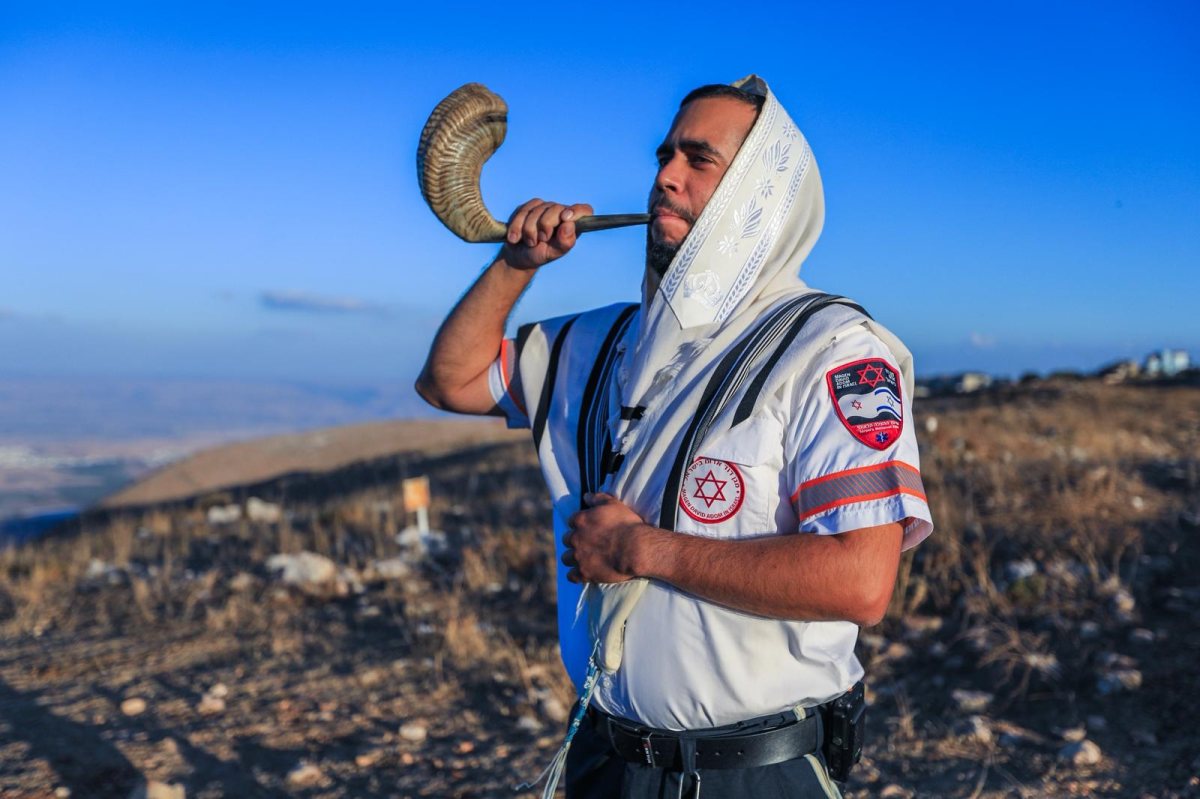 מד״א