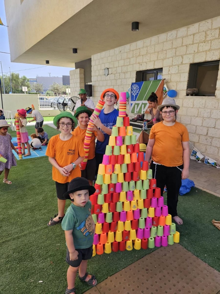 קריית גת