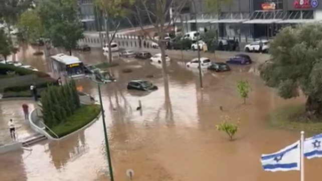 AI אילוסטרציה