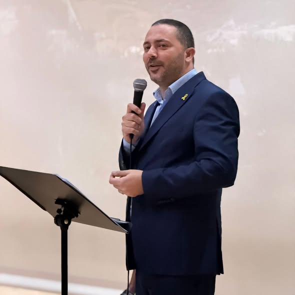 עיריית קריית גת