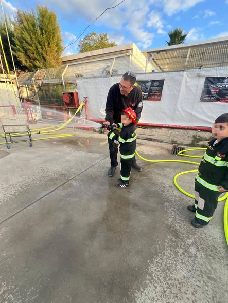 עיריית קריית גת