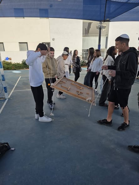 עיריית קריית גת