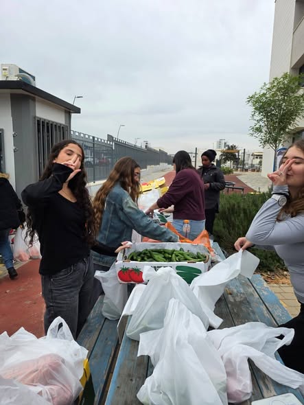 עיריית קריית גת