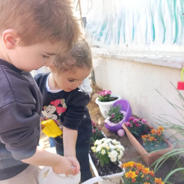 עיריית קריית גת