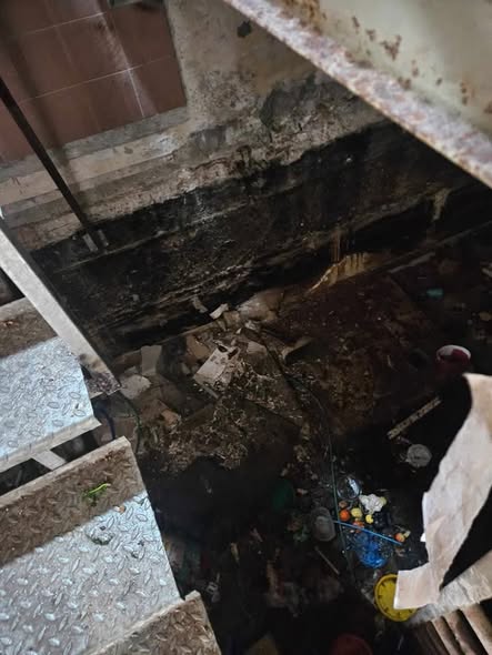 עיריית קריית גת