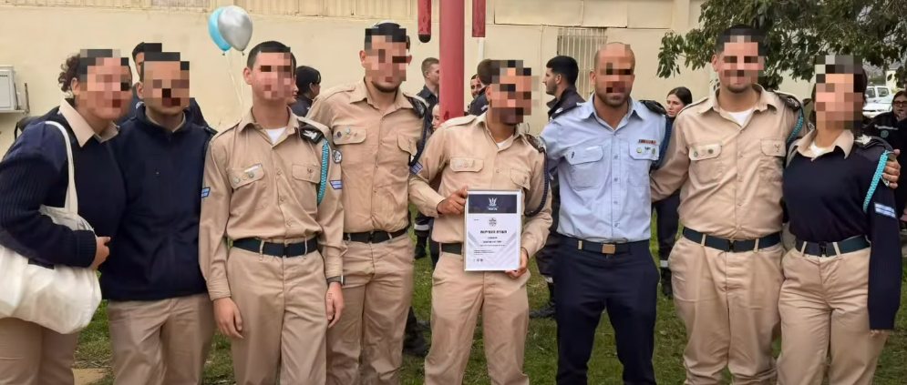 אורט תעופה וחלל