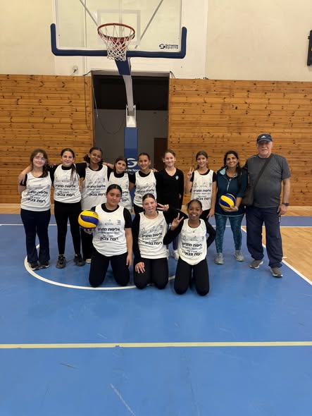 עיריית קריית גת