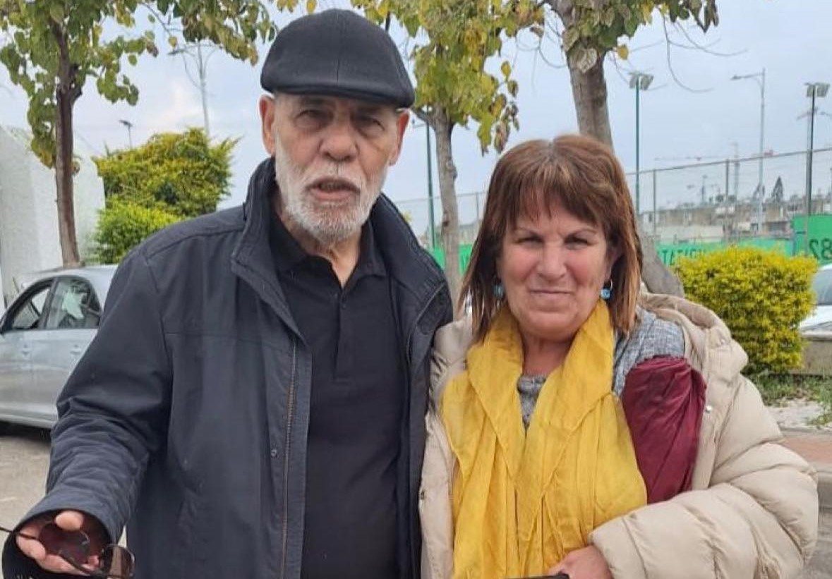 איילה אוחיון ז"ל