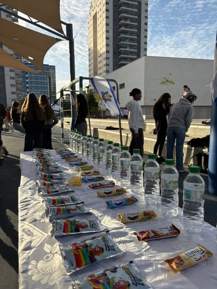 עיריית קריית גת