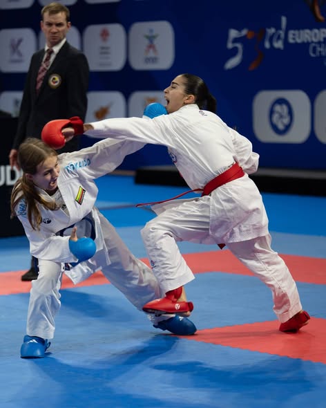 עיריית קריית גת