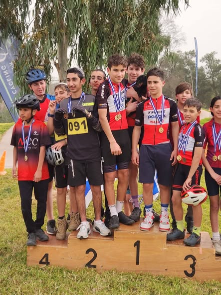 עיריית קריית גת