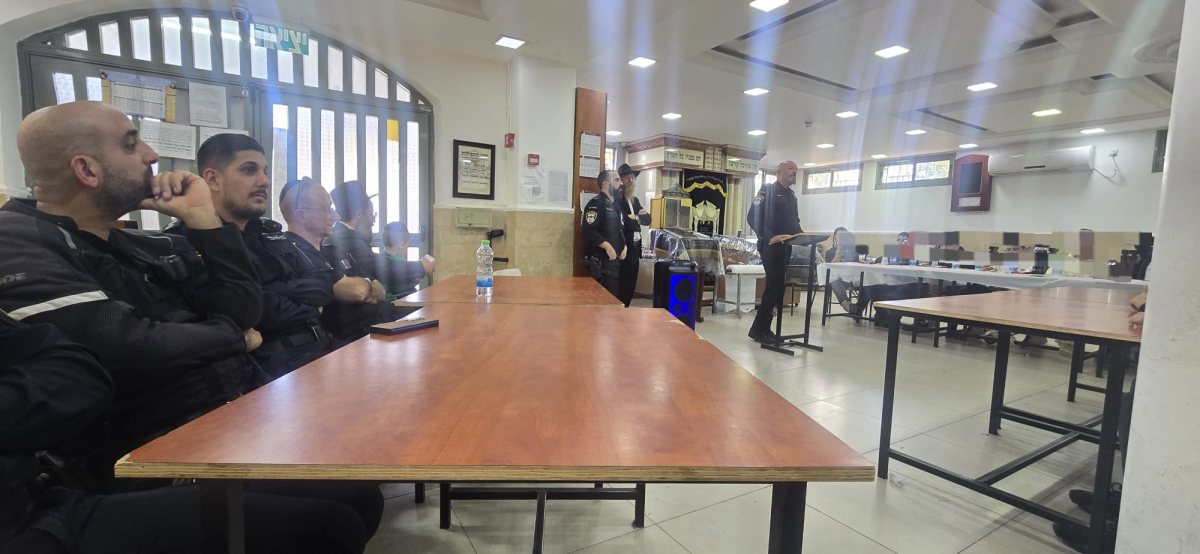 עיריית קריית גת